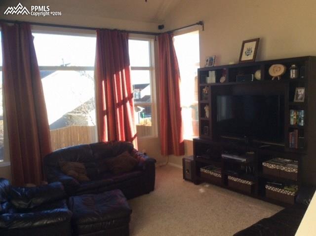 4511 Lazy River Drive