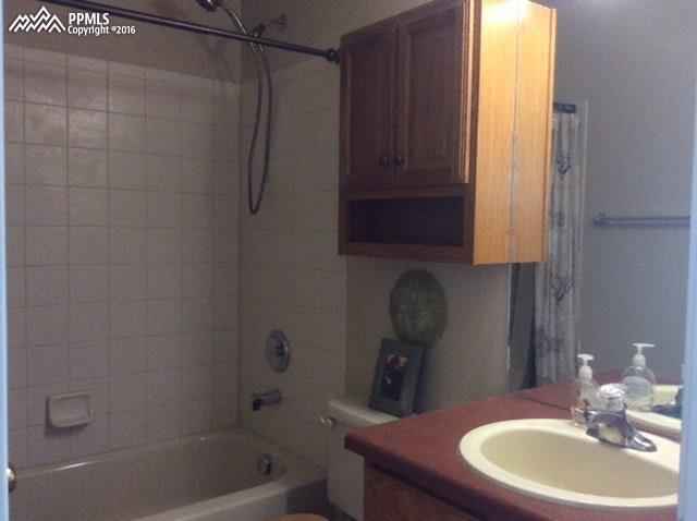 4511 Lazy River Drive