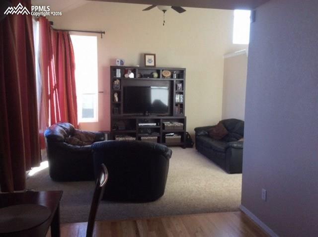 4511 Lazy River Drive