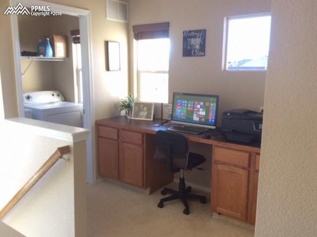 4511 Lazy River Drive