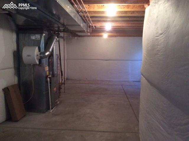 4511 Lazy River Drive