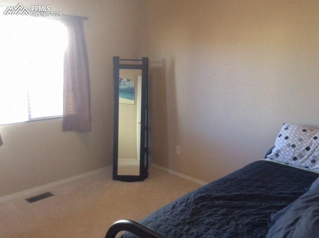 4511 Lazy River Drive