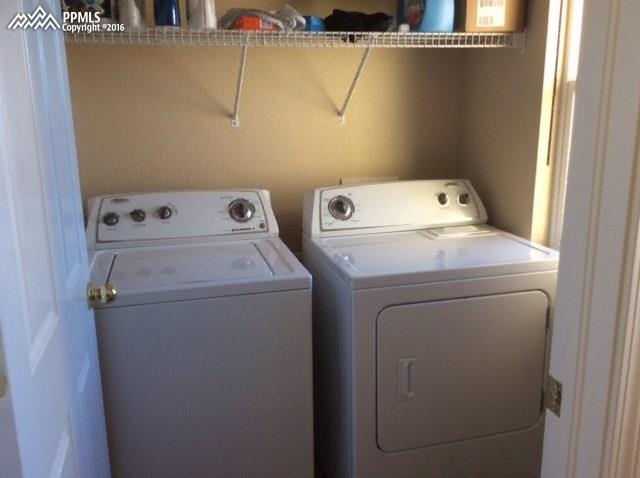 4511 Lazy River Drive