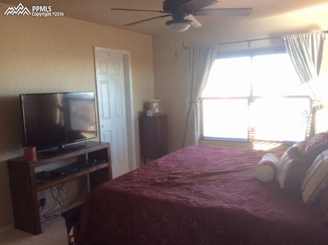 4511 Lazy River Drive