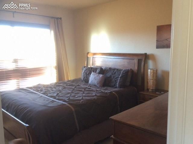 4511 Lazy River Drive