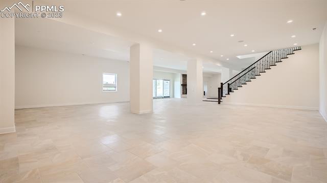 1336 Chapel Royal Court