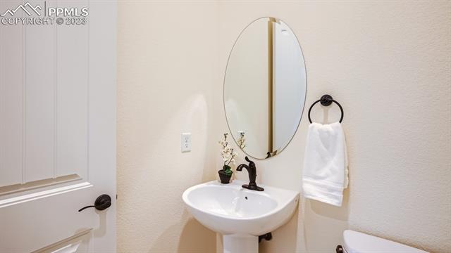 1336 Chapel Royal Court