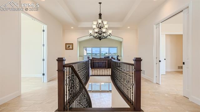 1336 Chapel Royal Court