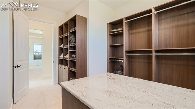 1336 Chapel Royal Court