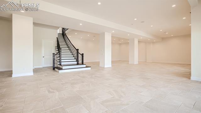 1336 Chapel Royal Court