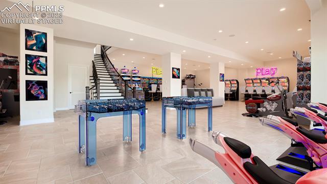 1336 Chapel Royal Court