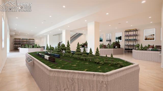 1336 Chapel Royal Court