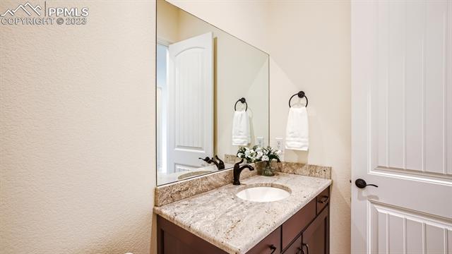 1336 Chapel Royal Court