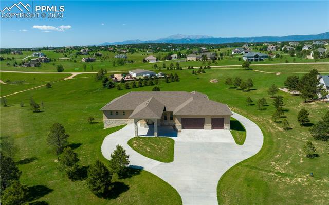 1336 Chapel Royal Court