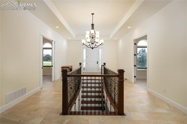 1336 Chapel Royal Court