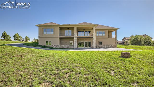 1336 Chapel Royal Court