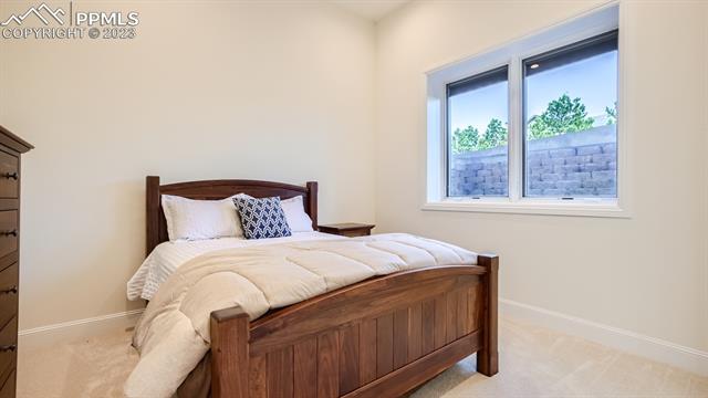 1336 Chapel Royal Court