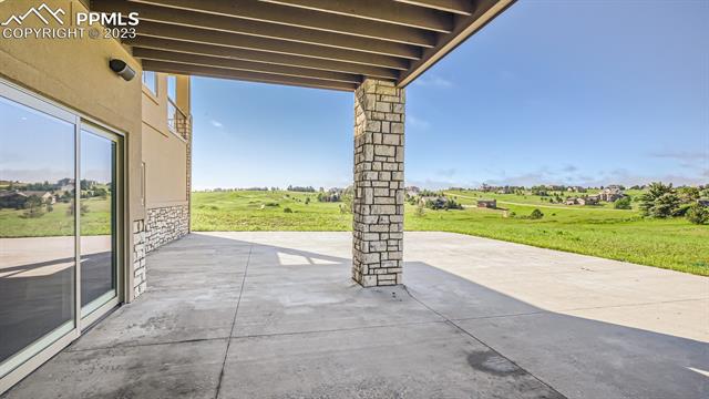 1336 Chapel Royal Court