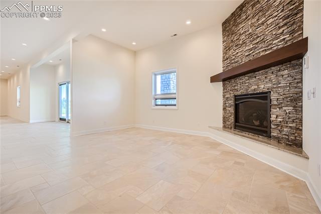 1336 Chapel Royal Court