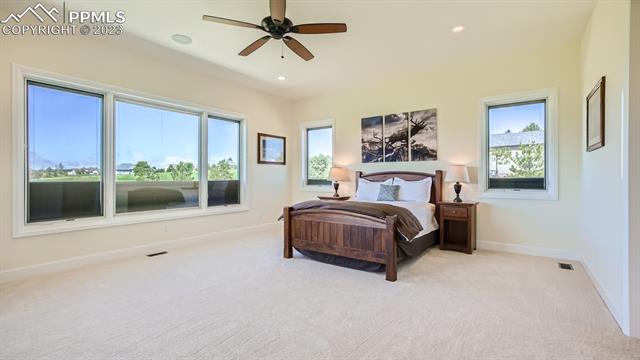 1336 Chapel Royal Court