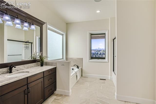 1336 Chapel Royal Court