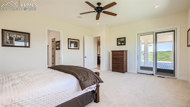 1336 Chapel Royal Court