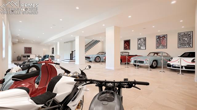 1336 Chapel Royal Court