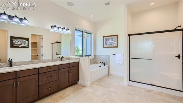 1336 Chapel Royal Court