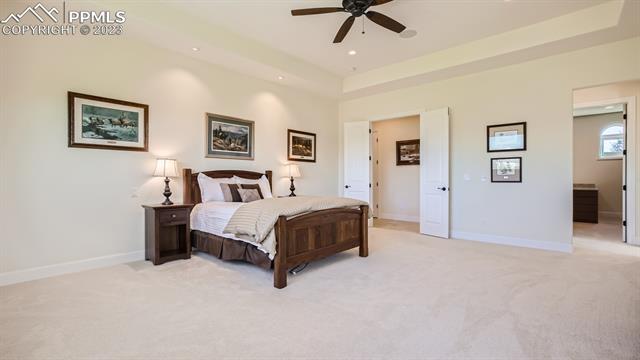 1336 Chapel Royal Court