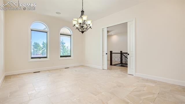 1336 Chapel Royal Court