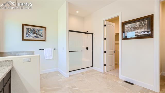 1336 Chapel Royal Court