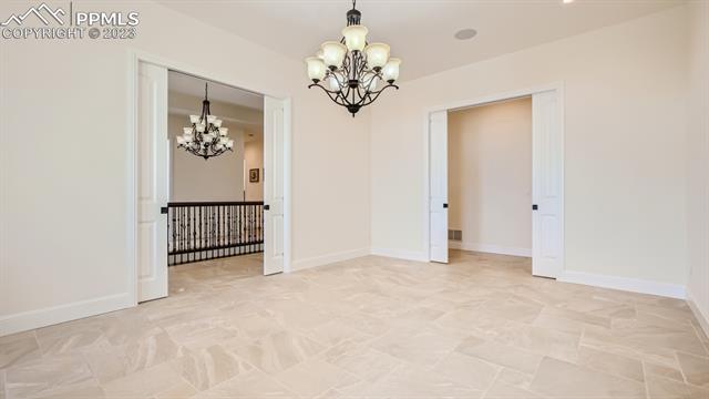 1336 Chapel Royal Court