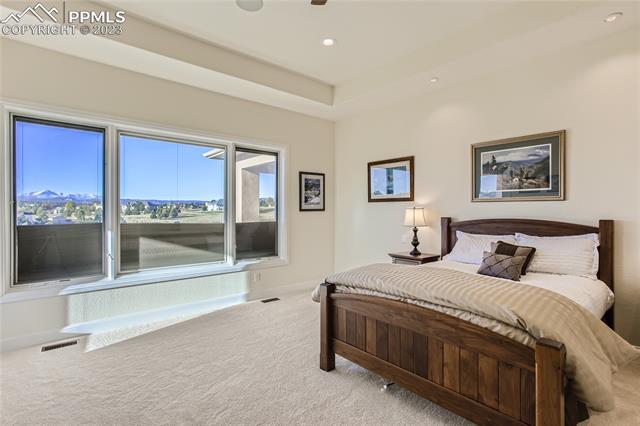 1336 Chapel Royal Court