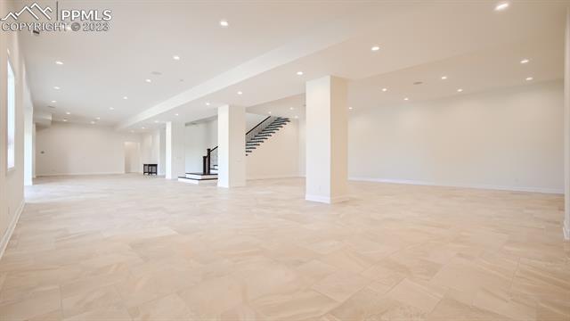 1336 Chapel Royal Court