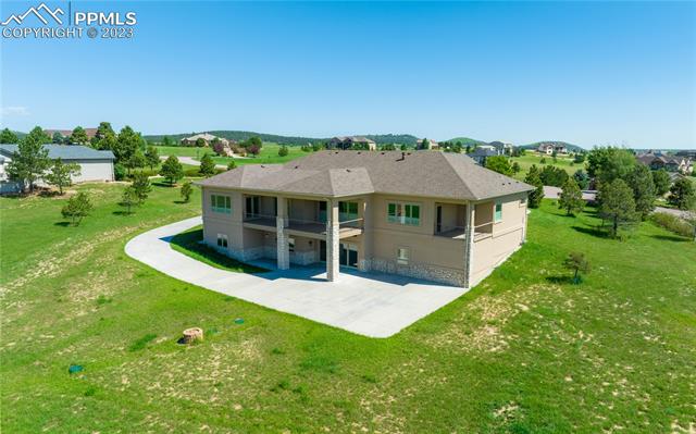 1336 Chapel Royal Court