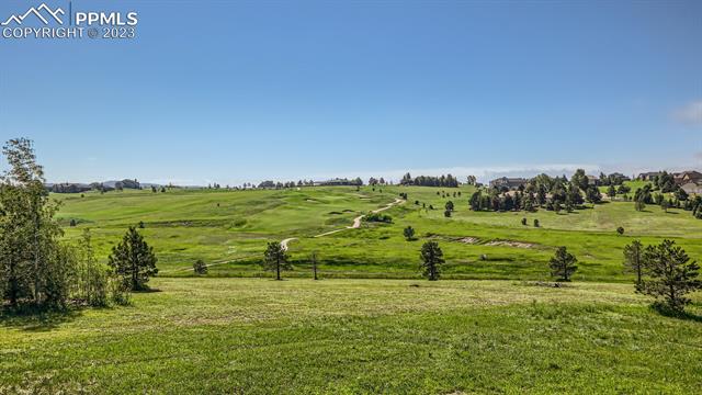 1336 Chapel Royal Court