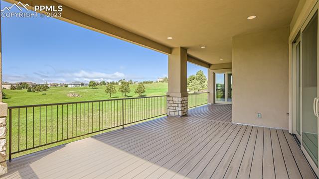 1336 Chapel Royal Court