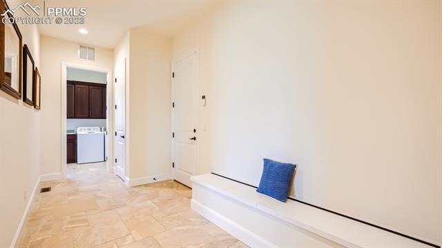 1336 Chapel Royal Court