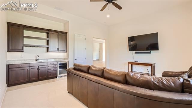 1336 Chapel Royal Court