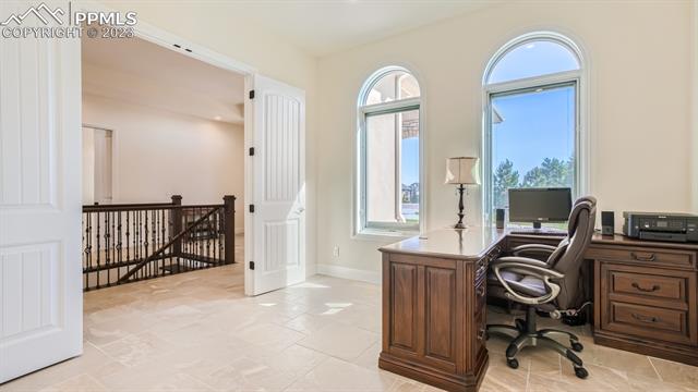 1336 Chapel Royal Court