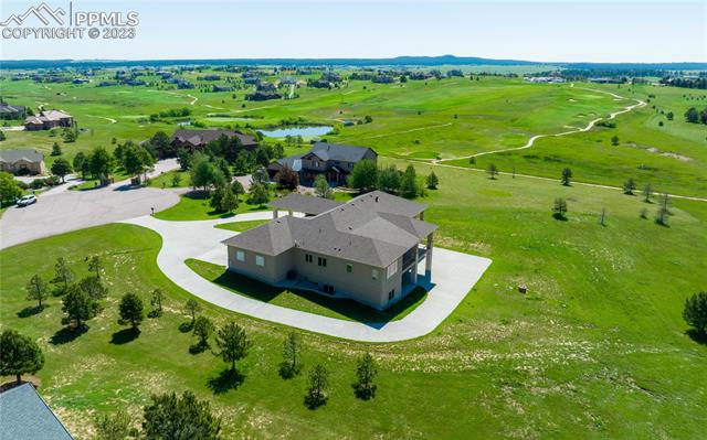 1336 Chapel Royal Court