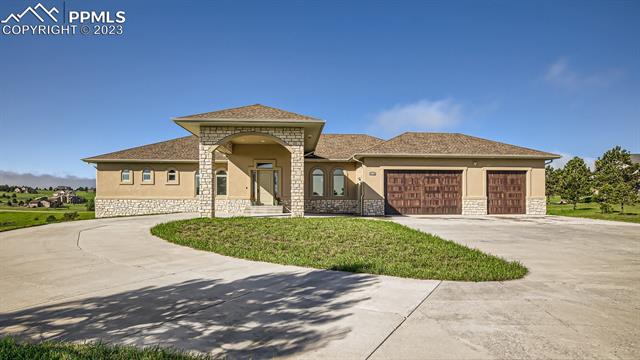 1336 Chapel Royal Court