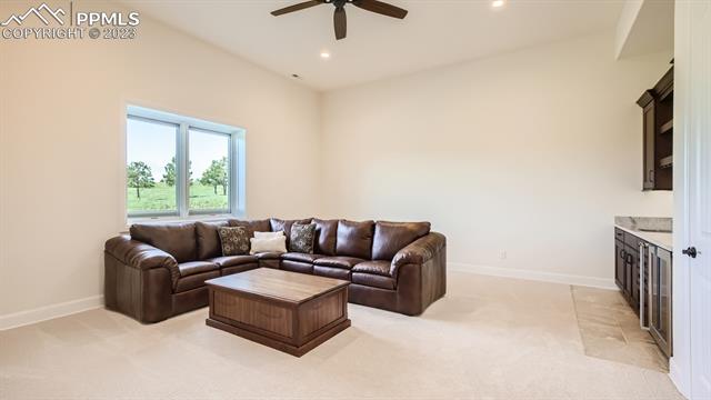 1336 Chapel Royal Court