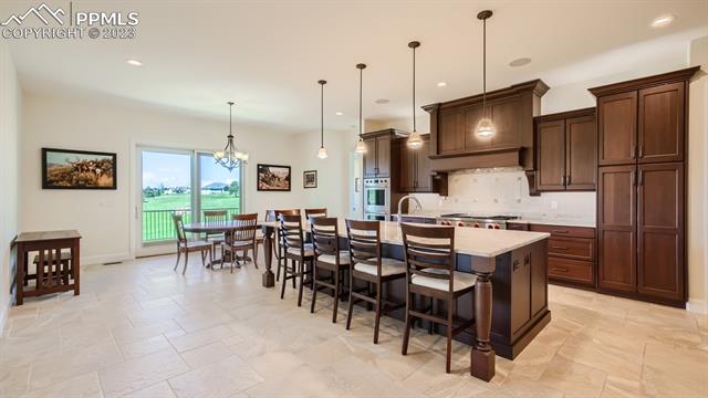 1336 Chapel Royal Court