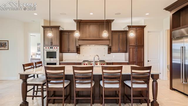 1336 Chapel Royal Court