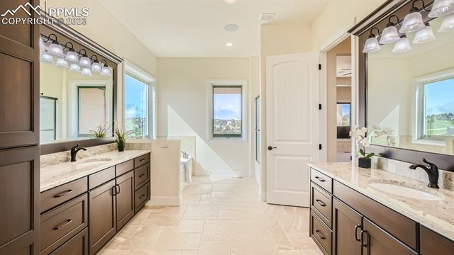 1336 Chapel Royal Court