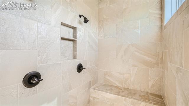 1336 Chapel Royal Court