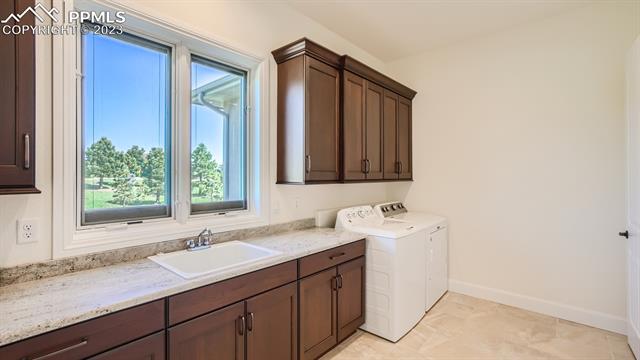 1336 Chapel Royal Court