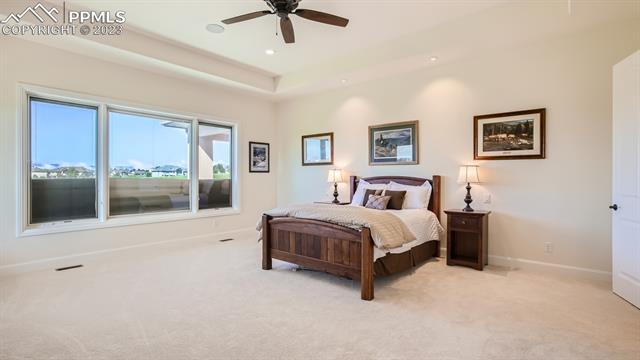 1336 Chapel Royal Court