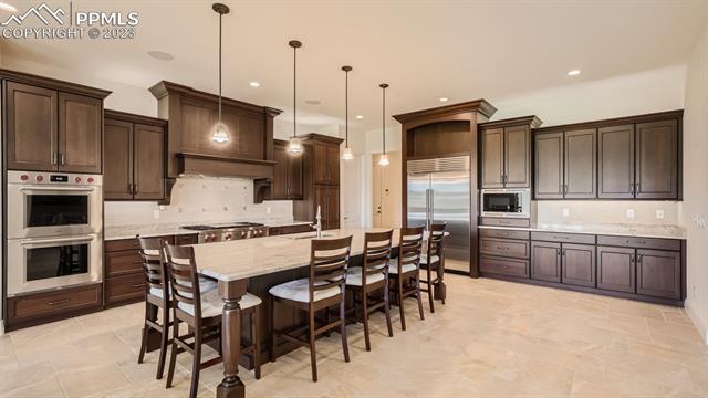 1336 Chapel Royal Court